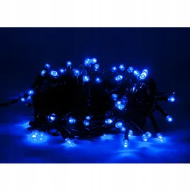 lampki-choinkowe-200-led-niebieskie
