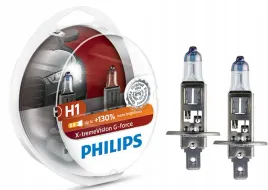 zarowki-philips-x-tremevision-g-force-h1-55-w-2-szt