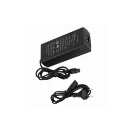 ladowarka-akumulatorow-li-ion-42v-2a-wt-3p-do-desk