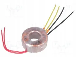 tst35-007-230v-2x17v-2x102a-35w-transformator-t