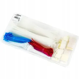 opaski-zaciskowe-uchwyty-opasek-zestaw-ct490c-41-410