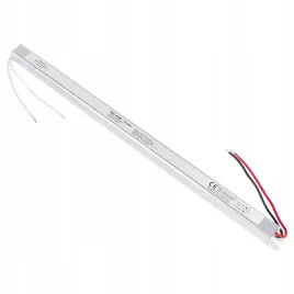 zasilacz-12v-6a-72w-meblowy-ultra-slim-ip20-blow-70-584