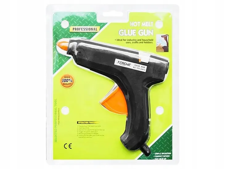 klejarka-duza-11mm-40w-waga-z-opakowaniem-0-15-kg