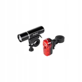 lampa-rowerowa-przednia-i-tylna-2-tryby-pracy-zasilanie-4-2xaaa-urz0910