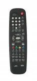 pilot-e-mak-dvd-programowalny