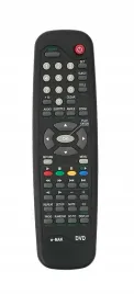 pilot-e-mak-dvd-programowalny