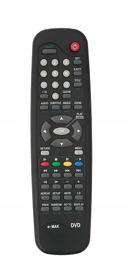 pilot-e-mak-dvd-programowalny