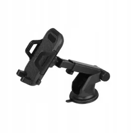 uchwyt-do-telefonu-gsm-wysuwany-dlugie-ramie-lxu60075