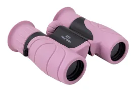 lornetka-8x21-dla-dzieci-szklana-optyka-do-obserwacji-mala-kompaktowa-etui