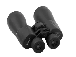 lornetka-astronomiczna-comet-20x60-mysliwska-hd