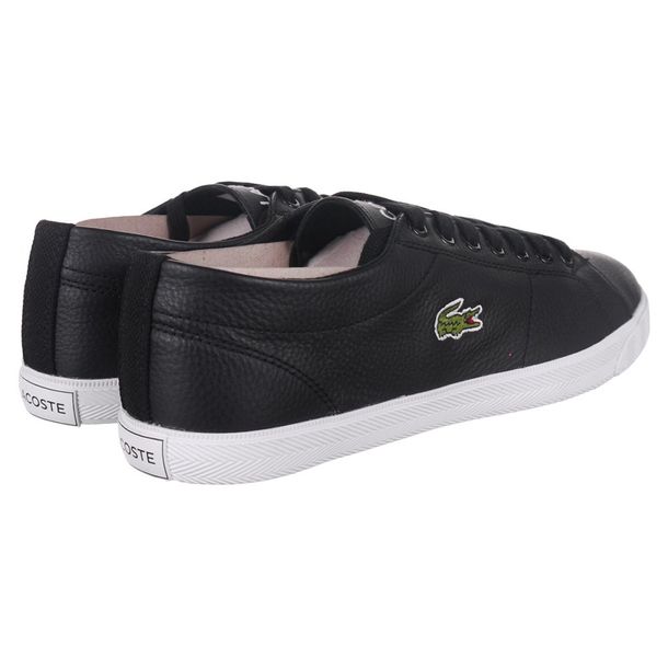 Lacoste riberac lcr3 hotsell