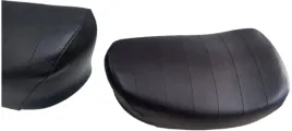 siedzenie-fotel-motorynka-komar-logo-romet-promocja