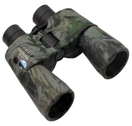 lornetka-mysliwska-comet-wojskowa-10x50-dps-i-fmc