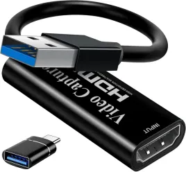 karta-przechwytywania-wideo-papeaso-4k-hdmi-na-usb-czarna
