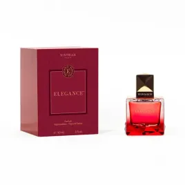 cyrus-and-sistelle-elegance-90ml-woda-perfumowana