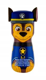 airval-psi-patrol-chase-zel-pod-prysznic-szampon-dla-dzieci-2w1-2d-400ml