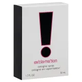 coty-exclamation-50-ml-woda-kolonska