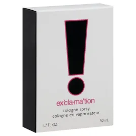 coty-exclamation-50-ml-woda-kolonska