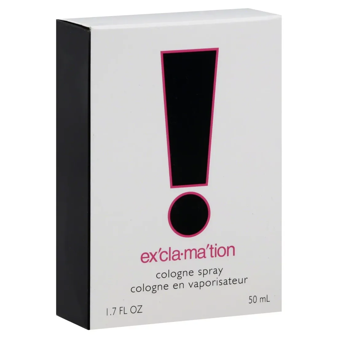 coty-exclamation-50-ml-woda-kolonska-stan-nowy