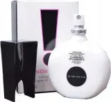 coty-exclamation-50-ml-woda-kolonska-stan-nowy