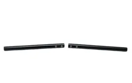 accel-rurka-wymienna-do-kierownicy-street-clip-on-mh03-kolor-czarny