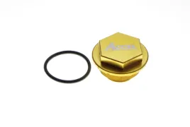 accel-pokrywa-pompy-hamulcowej-tyl-ktm-brembo-04-13-kolor-zloty