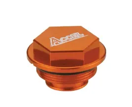 accel-pokrywa-pompy-hamulcowej-tyl-ktm-brembo-04-13-kolor-pomaranczowy