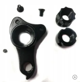 hak-przerzutki-do-kona-cmphb-big-honzo-big-kahuna-honzo-dl-wo-o013322