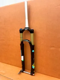 widelec-amortyzowany-sr-suntour-epixon-tr-elite-h-tarczowy-sztywna-os