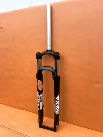 widelec-amortyzowany-zoom-vaxa-525-ams-29-28-hamulec-tarczowy-disc