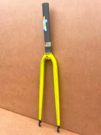 widelec-stalowy-fuji-declaration-hamulec-szczekowy-crmo-chrom-molibden