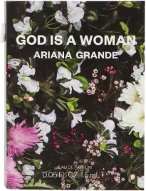 mini-ariana-grande-god-is-a-woman-woda-perfumowana-15ml