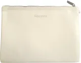 kosmetyczka-kerastase-biala