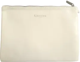 kosmetyczka-kerastase-biala