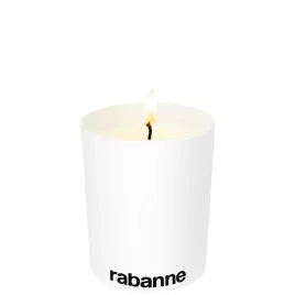 rabanne-fame-bougie-swieca-perfumowana-70g
