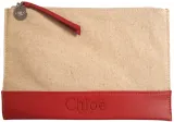 kosmetyczka-chloe-lniana