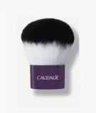 caudalie-pedzel-do-pudru