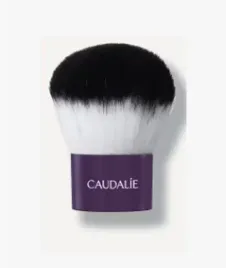 caudalie-pedzel-do-pudru