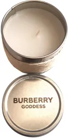 burberry-goddess-swieca-perfumowana-60g