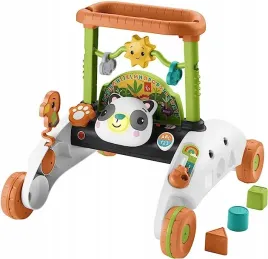 fisher-price-hjy73-dwustronny-interaktywny-pchacz-panda-j-francuski
