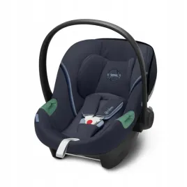 cybex-aton-s2-i-size-0-13-kg-ocean-blue-navy-blue
