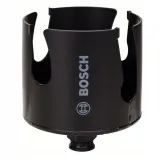 bosch-otwornica-koronka-speed-multiconstruction-79