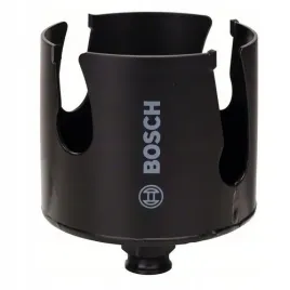 bosch-otwornica-koronka-speed-multiconstruction-79