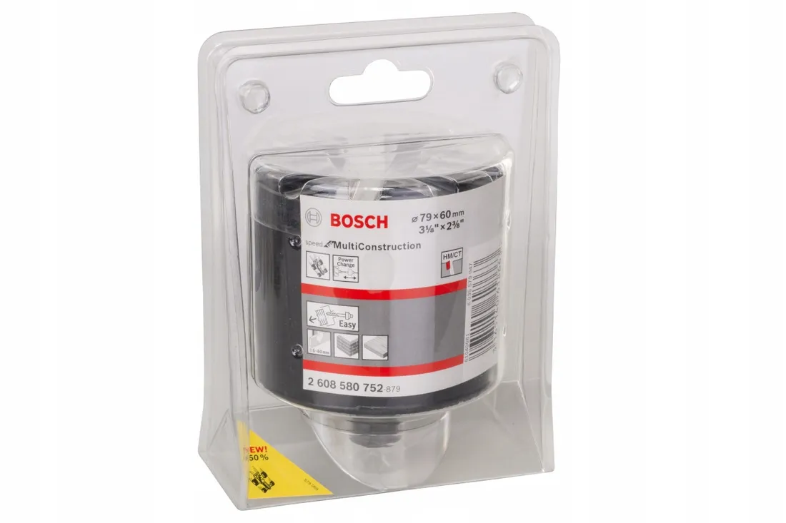 bosch-otwornica-koronka-speed-multiconstruction-79-marka-bosch