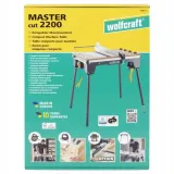 stol-maszynowy-wolfcraft-wf6907000-waga-z-opakowaniem-20-kg-marka-wolfcraft