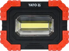 yato-yt-81821-reflektor-diodowy-przenosny-10w