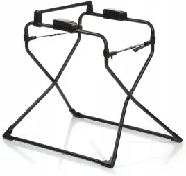 hauck-stojak-do-gondoli-oraz-fotelika-skladany