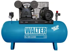 kompresor-tlokowy-walter-bl-800-55-500-500l