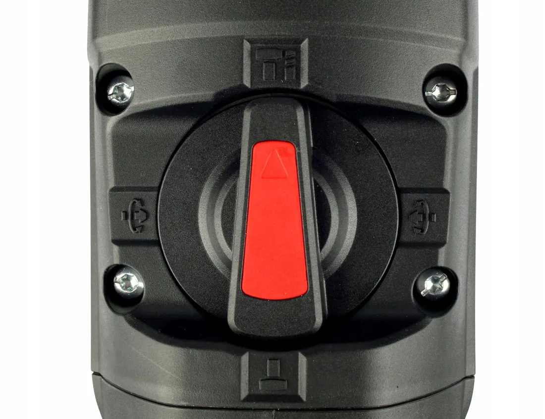 mlotowiertarka-bosch-sds-max-0-w-seria-gbh