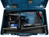 mlotowiertarka-bosch-sds-max-0-w-typ-uchwytu-sds-max